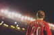 20Legend