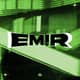 EM!R
