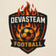 DevasTeam