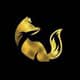 GoldFox 