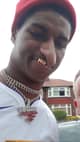 taylor2trappy