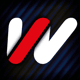 WimBeeck