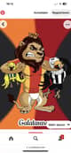 RedYellowLion