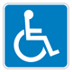 HANDICAP FC