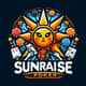 SunrAAise