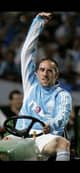 Ribery2210 negociate / only cash