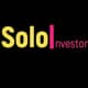 SoloInvestor