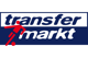 transfermarkt.tr