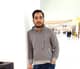 Arzu32