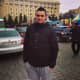 konorv
