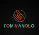 TOMANOLOO