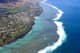 RunIsland