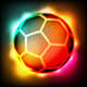 New Team F.C. 