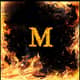 Mushnick