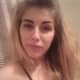 ukrainian i need money just buy and help me
