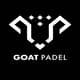 GOAT PADEL FC