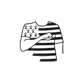 LaChaudeBreizh29 
