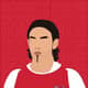 BobbyPires