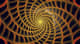 JaStLey03