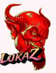 LukaZ 