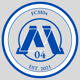 Mr.MS04