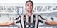Bianconero7