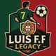 Luis F. Legacy