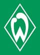VILLACH SV