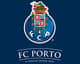 FC PORTO  NR.1