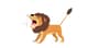 Lionte