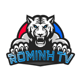 Rominh