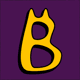 Bronmaiky