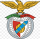 sorareVigo