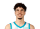 LameloBallGOAT