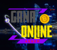 GanaOnline4ever YT (open to offers)