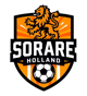 SORAREHOLLAND