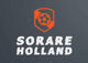 SORAREHOLLAND