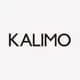 limokalimod