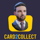 Card2Collect