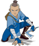Sokkakok
