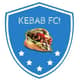 Fc Kebab