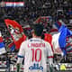 Frantz82