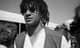 RudiGullit