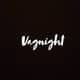 Vagnight