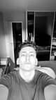 Flocooo-