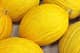 Yellow Melon