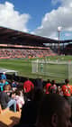 Pipo22