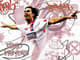 Zlatan_FTW