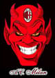 MILANISTO