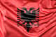 habibdrg